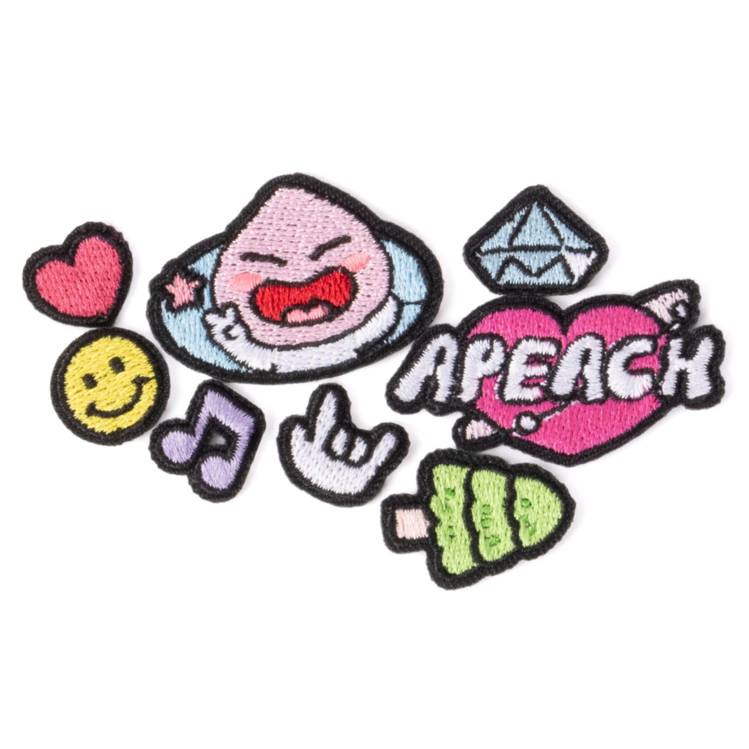 Thumbnail