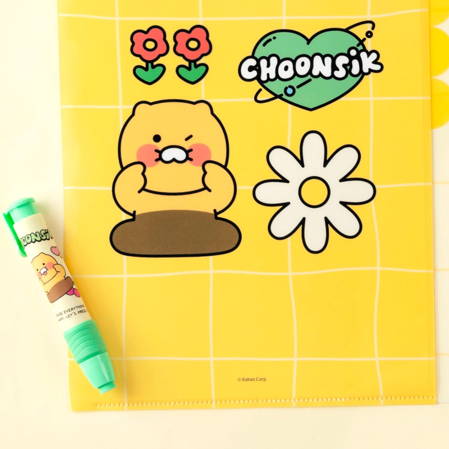 Thumbnail