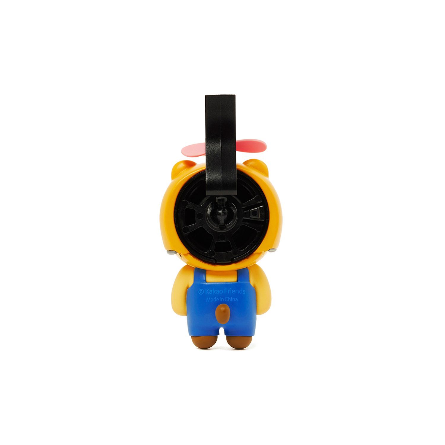 Thumbnail