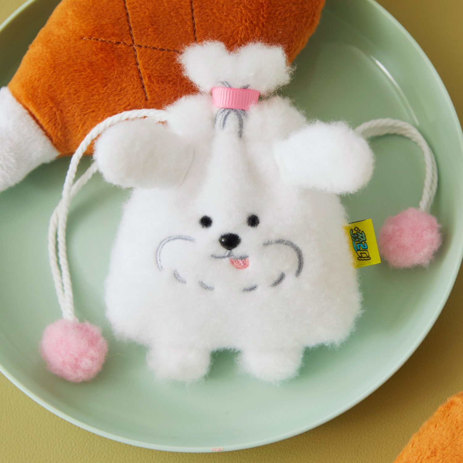 Di Mini Pouch_Malti