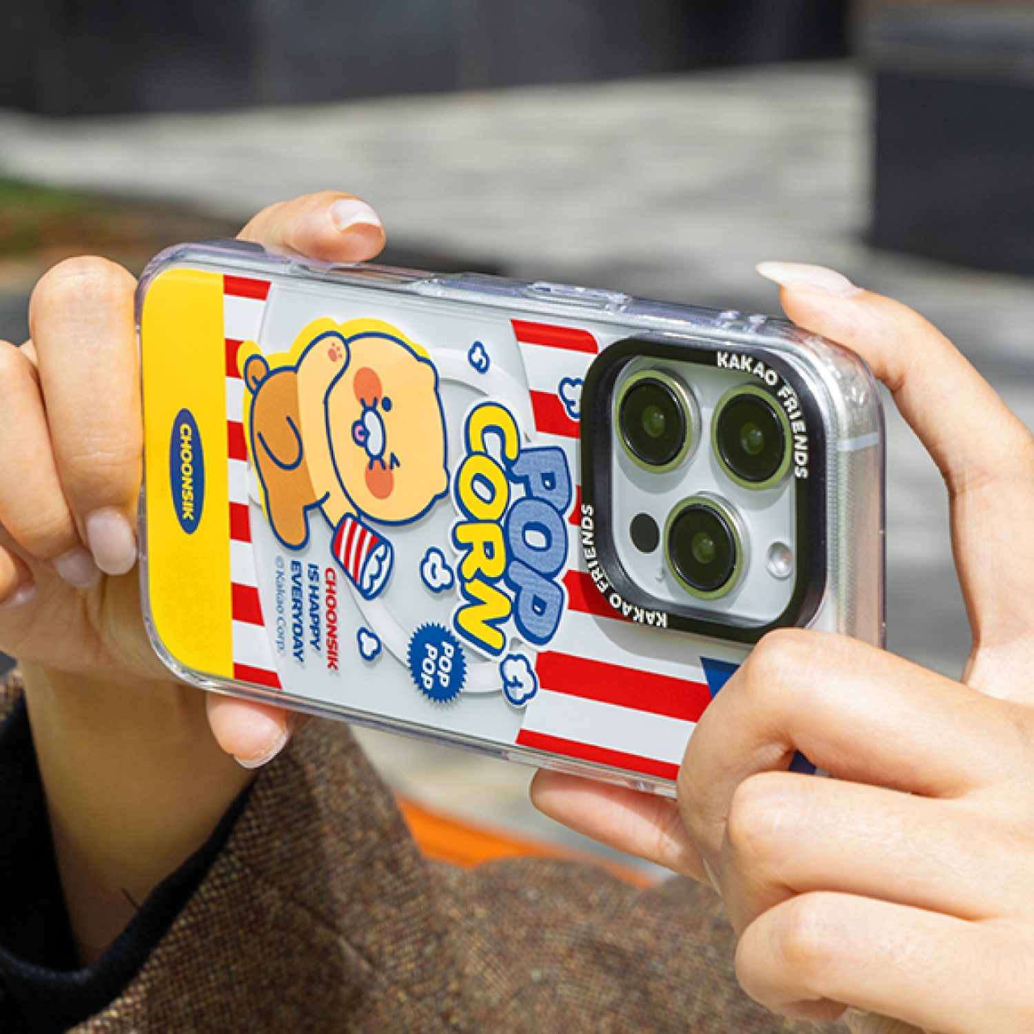 Thumbnail