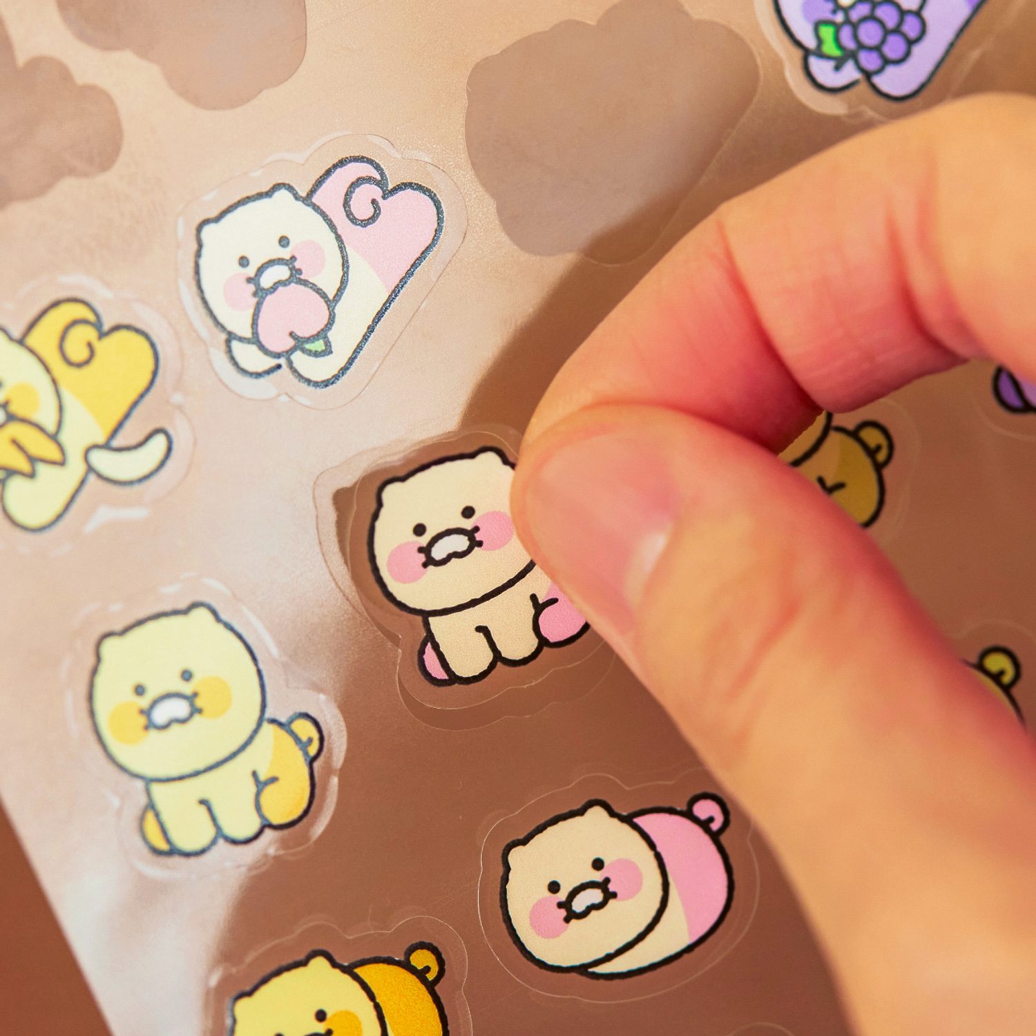 Thumbnail