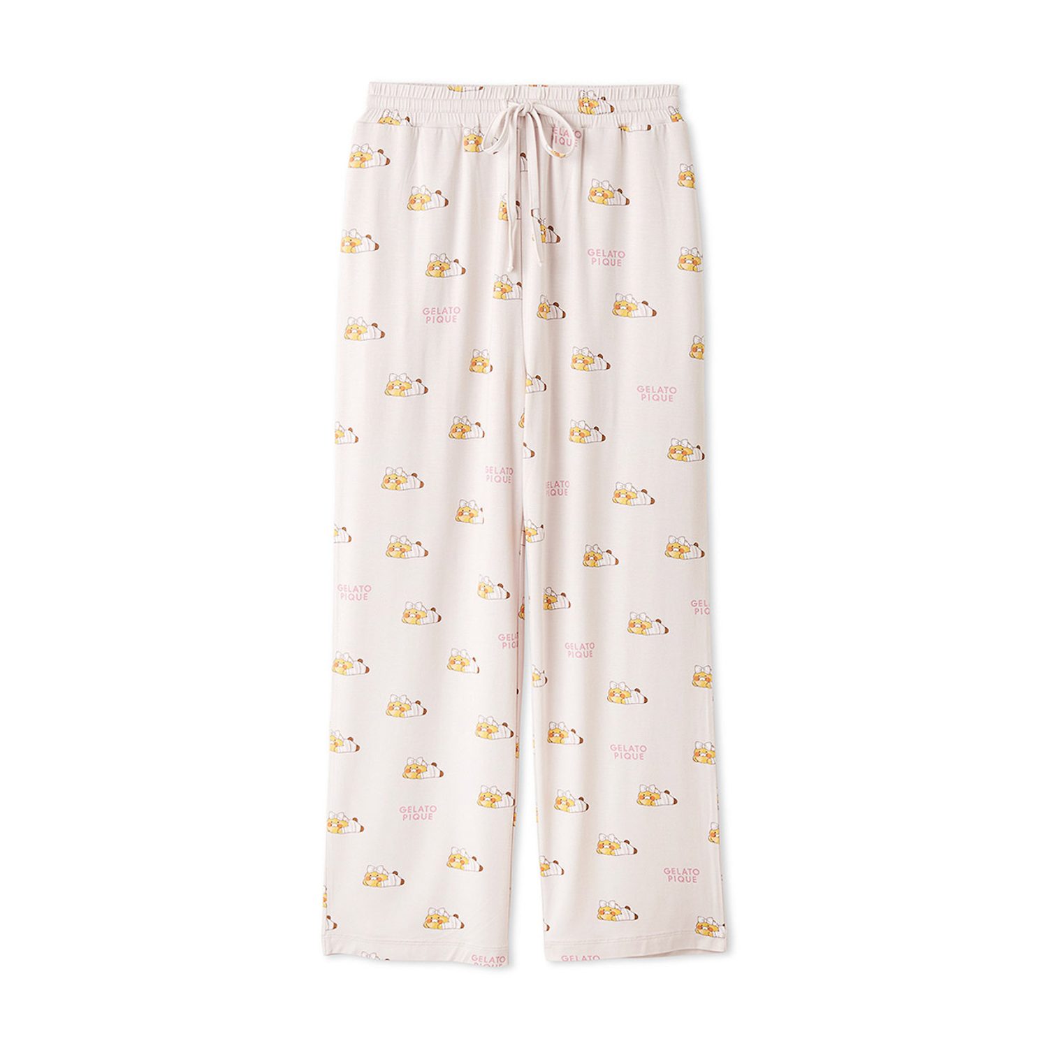 Gelato Pake Spring Spring Long Pants