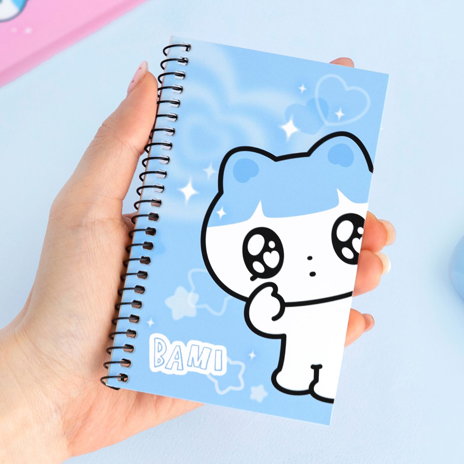 Thumbnail