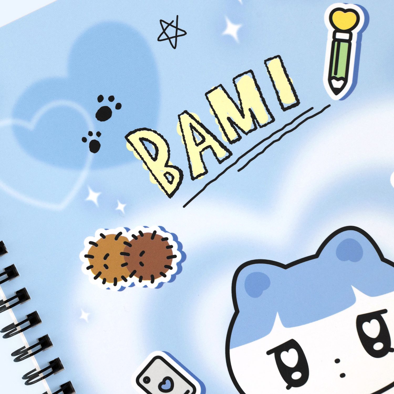 Thumbnail
