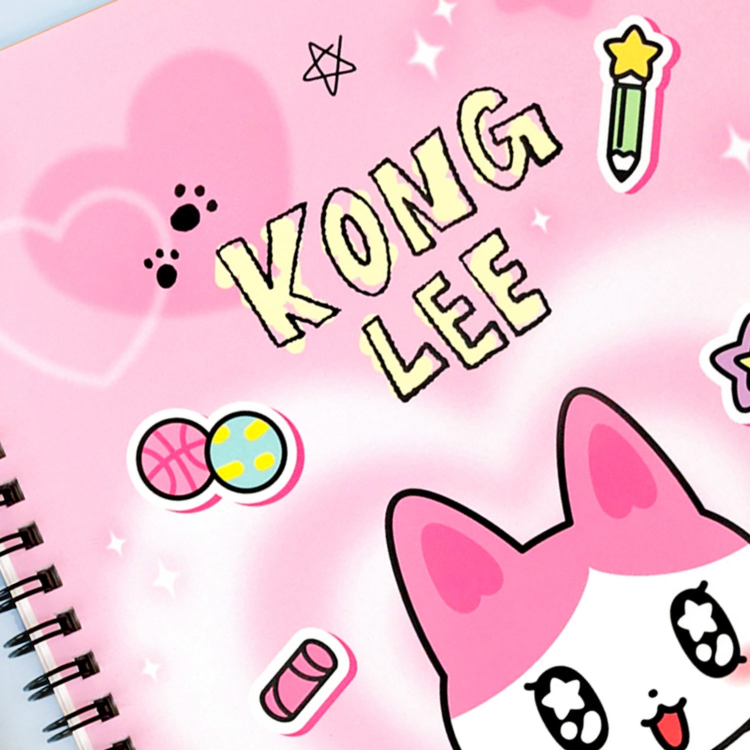 Thumbnail