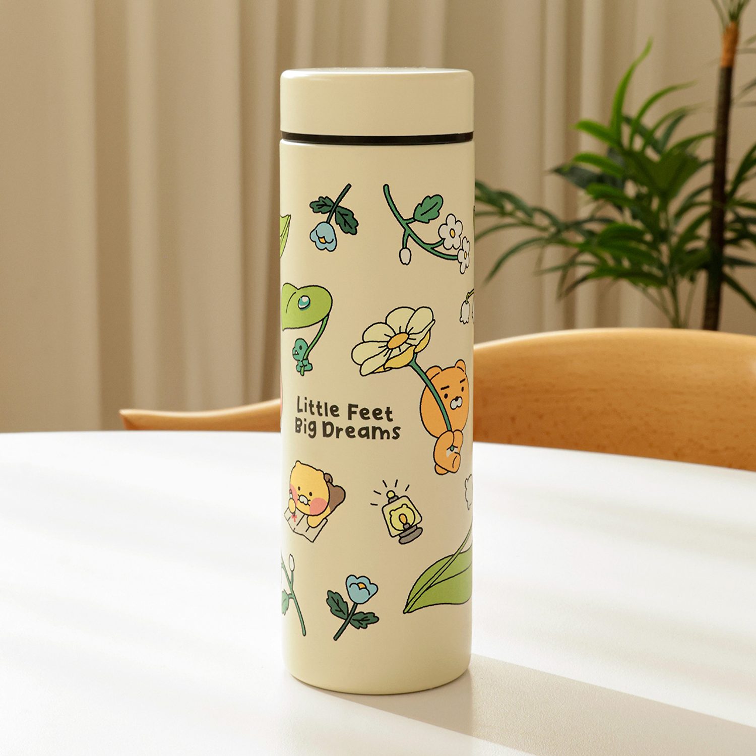 Mini Tumbler M