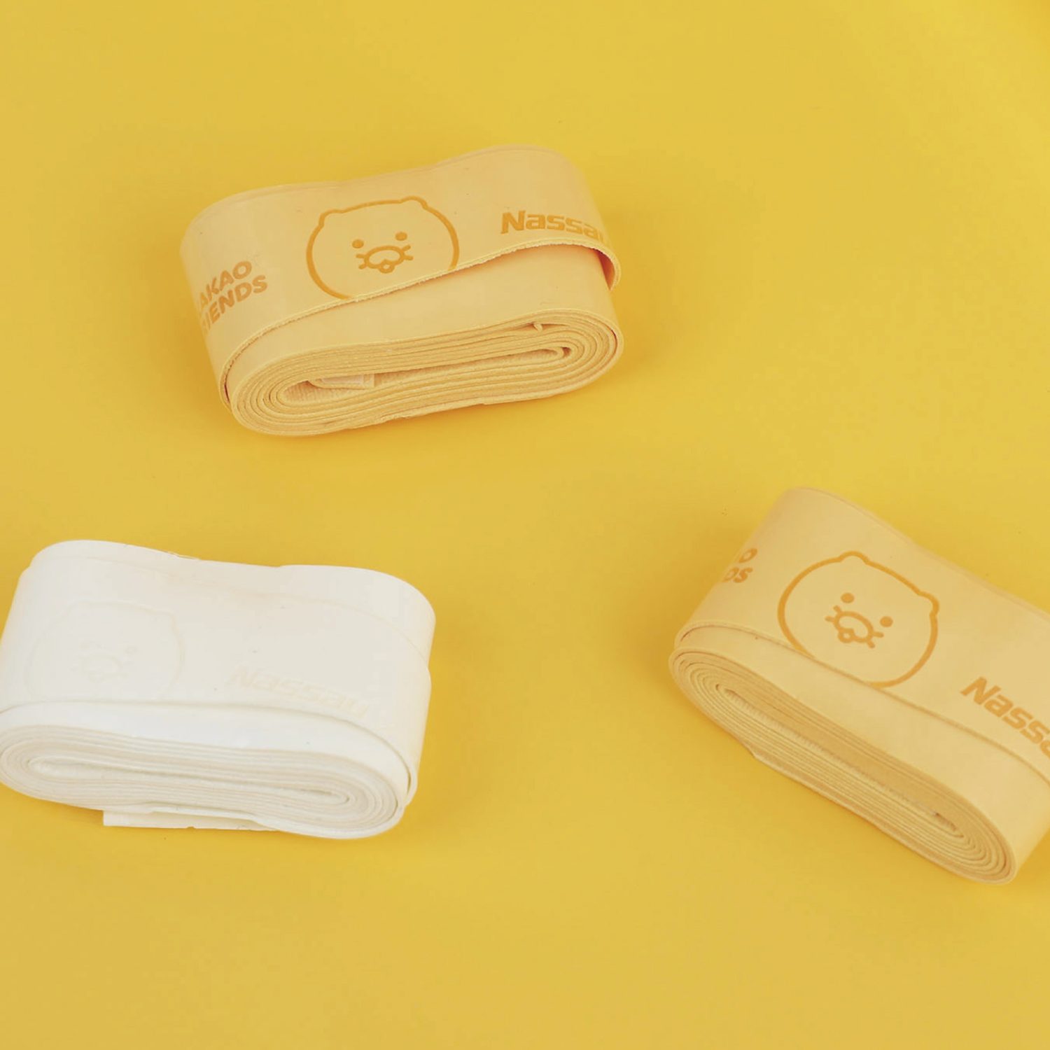 Chunsik Tennis Overgrip