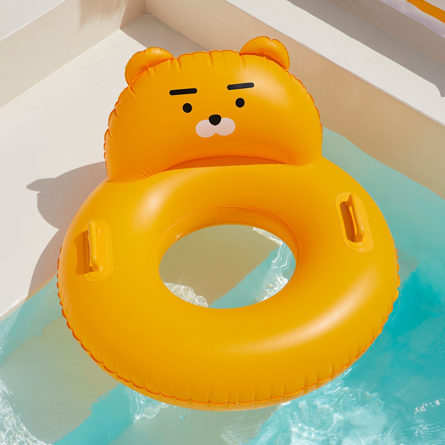 Chair Handle Tube_Ryan