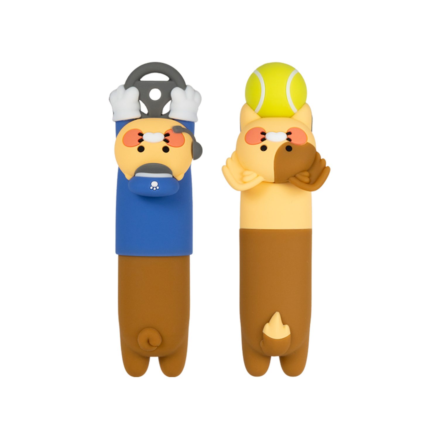 Car Door Guard_Knight Spring Ceremony