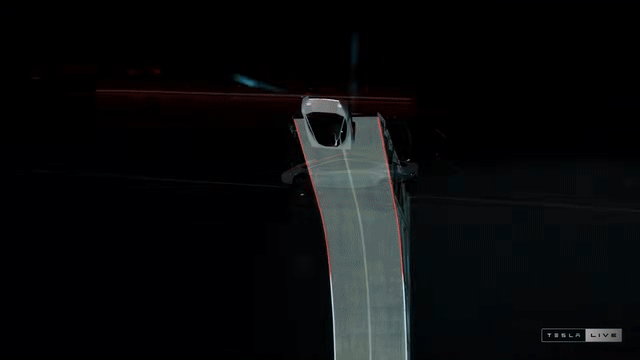 04_공중제비.gif