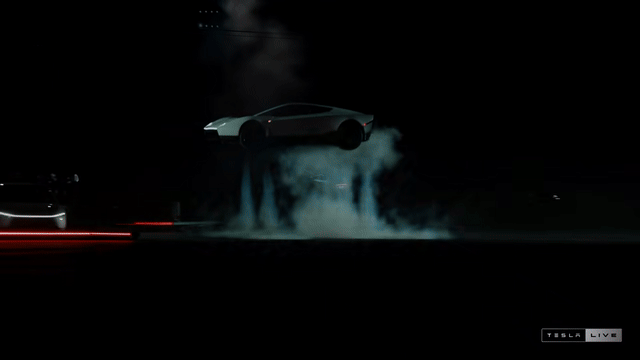 01_차량뛰어넘기.gif