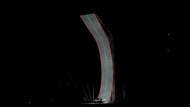 03_경사로_거꾸로주행.gif