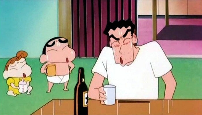 김종구식맛치킨 부산광안광일로점 대표 사진