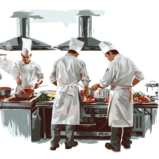 단골식당