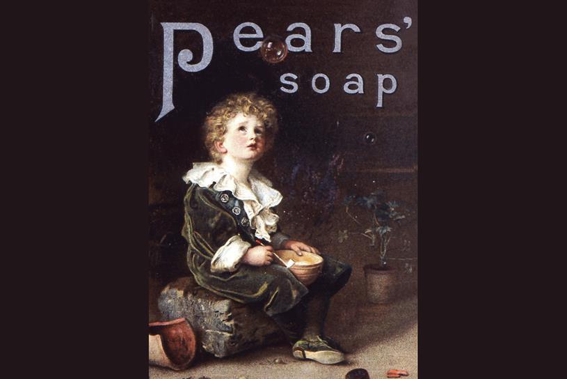 pears-bubbles-A5-sign_1280-20140429102733134.jpg