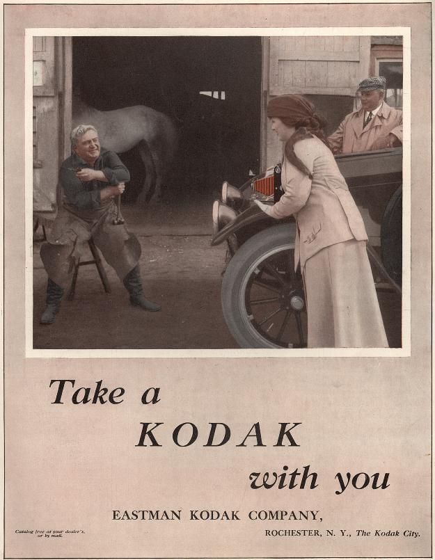 K0228.jpg