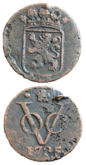 18084.jpg