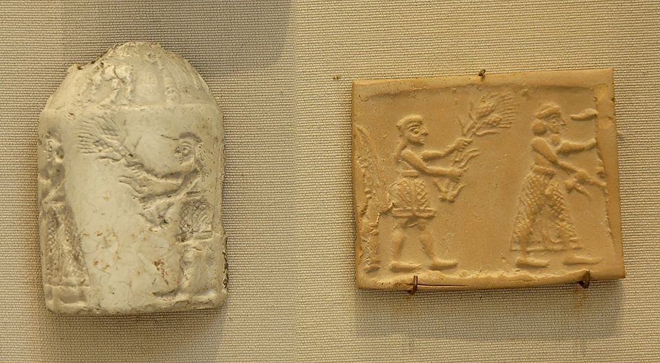 960px-Cylinder_seal_king_Louvre_AO6620.jpg