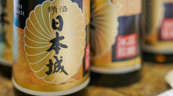 img_products_nihonjo01.jpg
