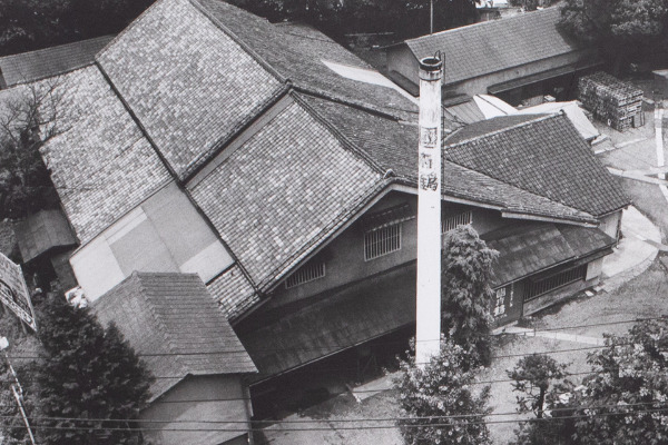 historyimg-taisho-showa01.jpg
