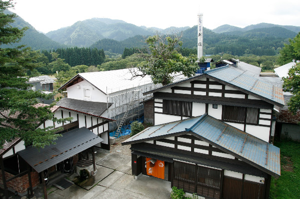 brewing-factory.jpg