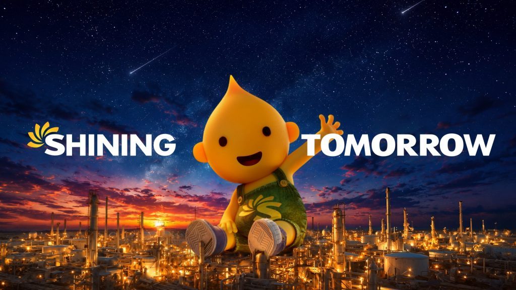 사진1-S-OIL-TV광고-‘Shining-Tomorrow-스틸컷-1024x576.jpg