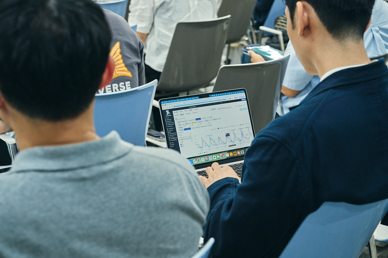 여러분의 AI 서비스, 정말 안전할까요?