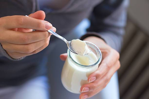 istockphoto-177545720-612x612.jpg