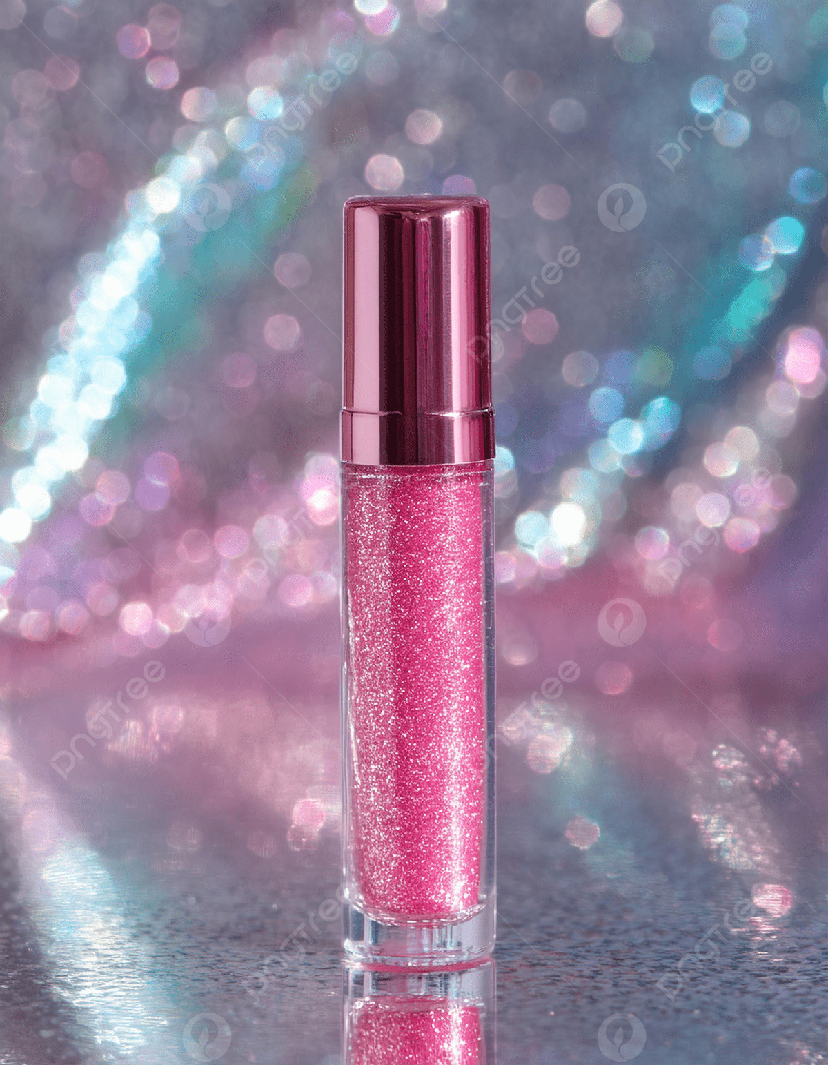 pngtree-pink-glitter-lip-gloss-tube-picture-image_16008332.jpg