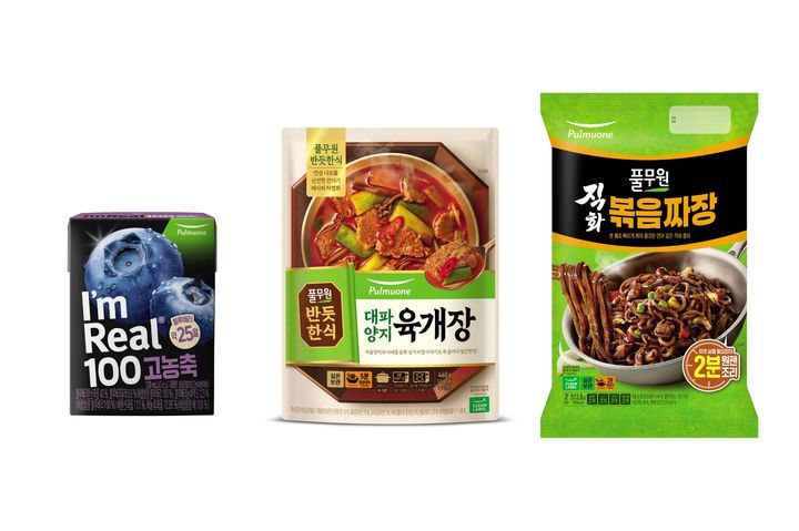 NISI20260902_0002227644_web_20260902082102_20260902084219680.jpg