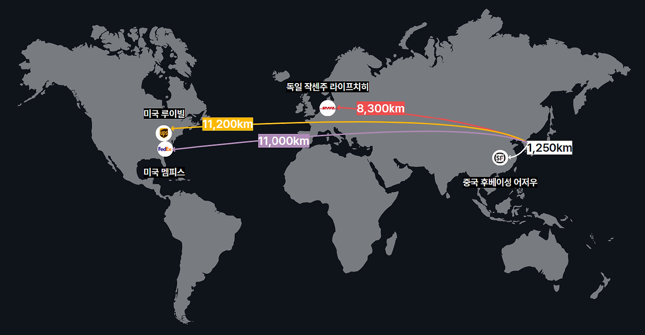 3HWngKGmK-zH_fi4o5KDUapjk_A