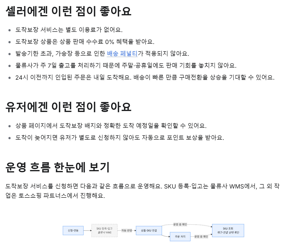 4kBZ1iT98ciRhGDt0lOkc6tJS8M