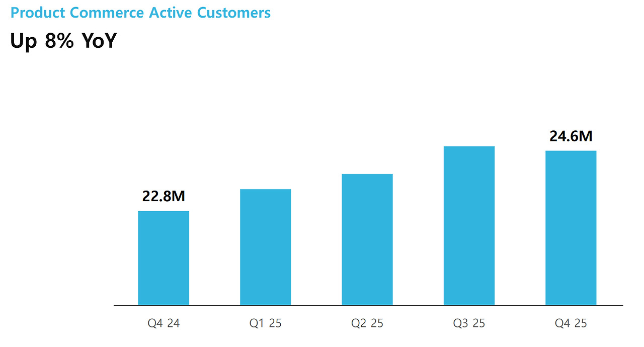 9k7-K-9r4p6zeg3pDhaO4uJwfnE