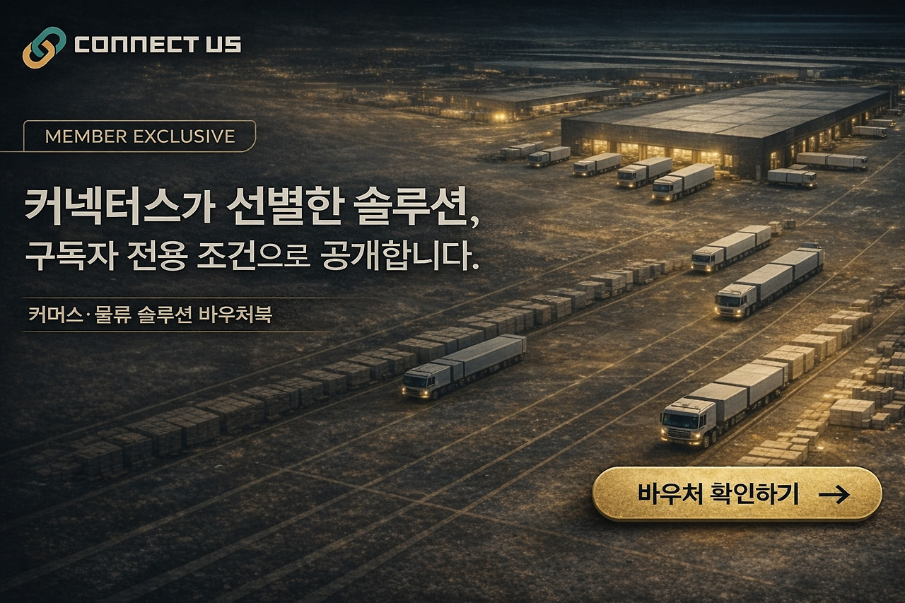 JfXQY3oQvqPiGm1vhM-YHhfjL6E