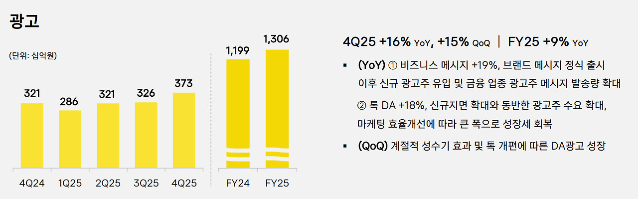 Kx3SygDo0xokPmDpd37-SzncYhg