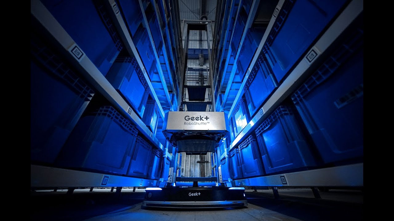 TXQE7y-ua5QuKAtuCvJ6CcDzE9s