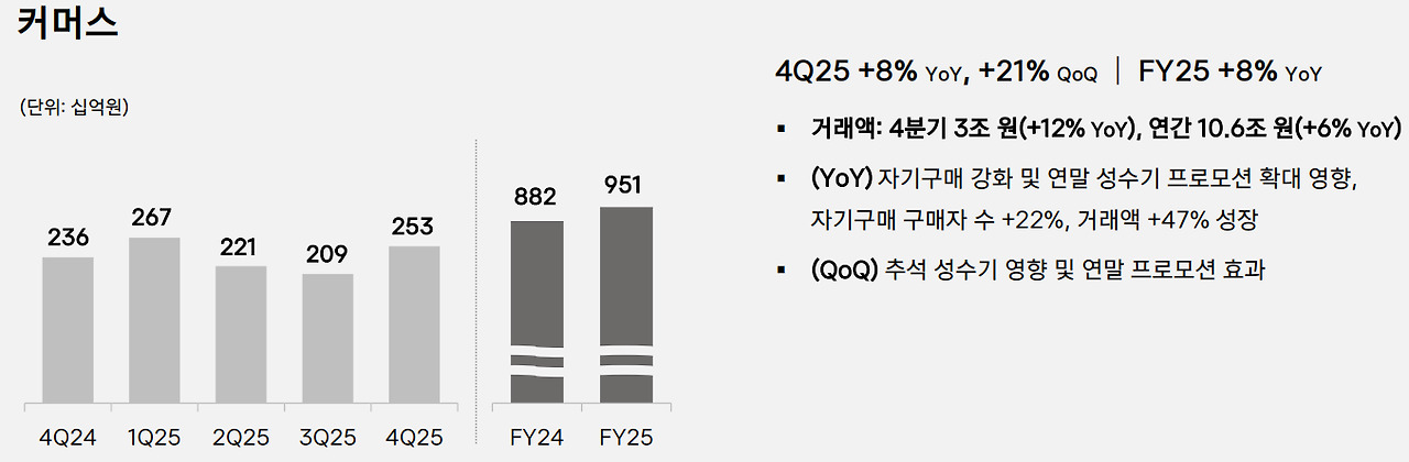 U5iDWqjmqZ0q_f26hQRfu6Hbgz0