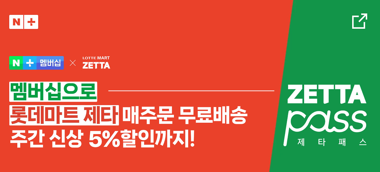 UCRUwFGH42PlTaBltf8K74mserk