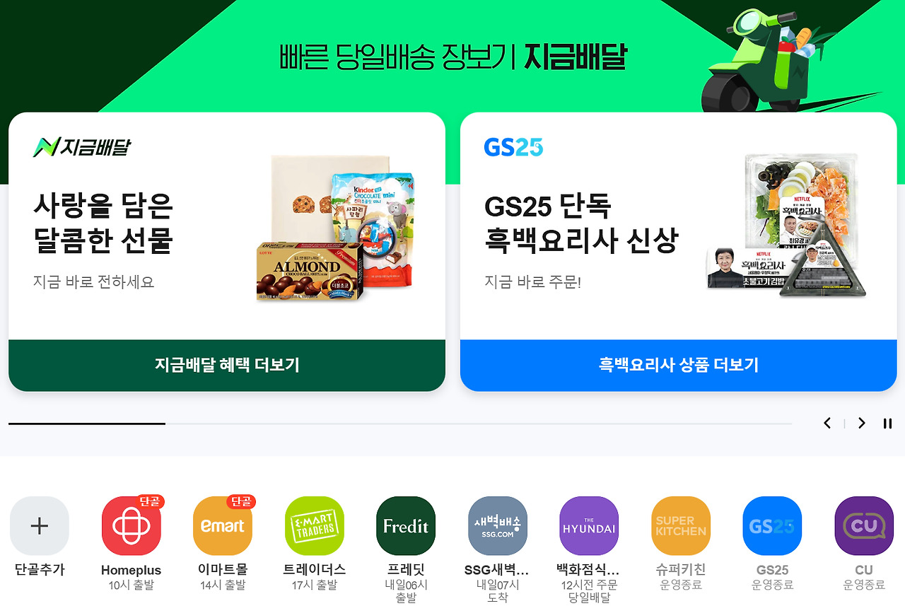 i2lnIyMfvst0EEEOHx-kIEXQvts