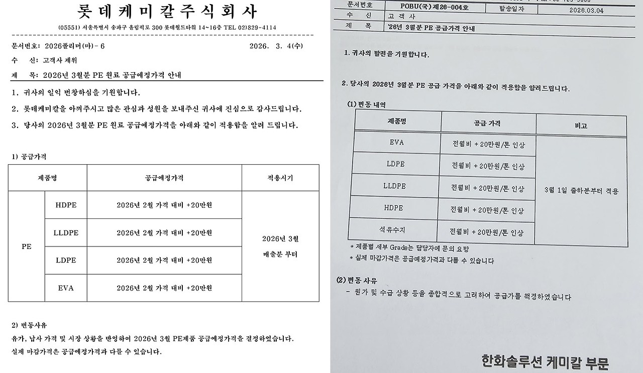 jYuF77mqkMsO_iEKdEjO1BqJass