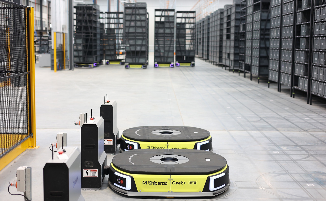 ozwUFXhce0Y60Nd3-mwzNmUX92k