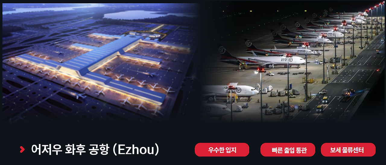 p9xT350X_mtagKRpUqLEhrmN-Ck