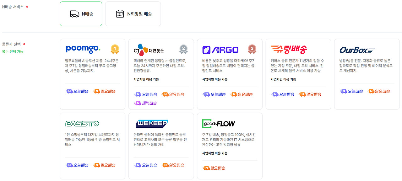 qBkZeag6zHefuQyxZcWROG3TNAo