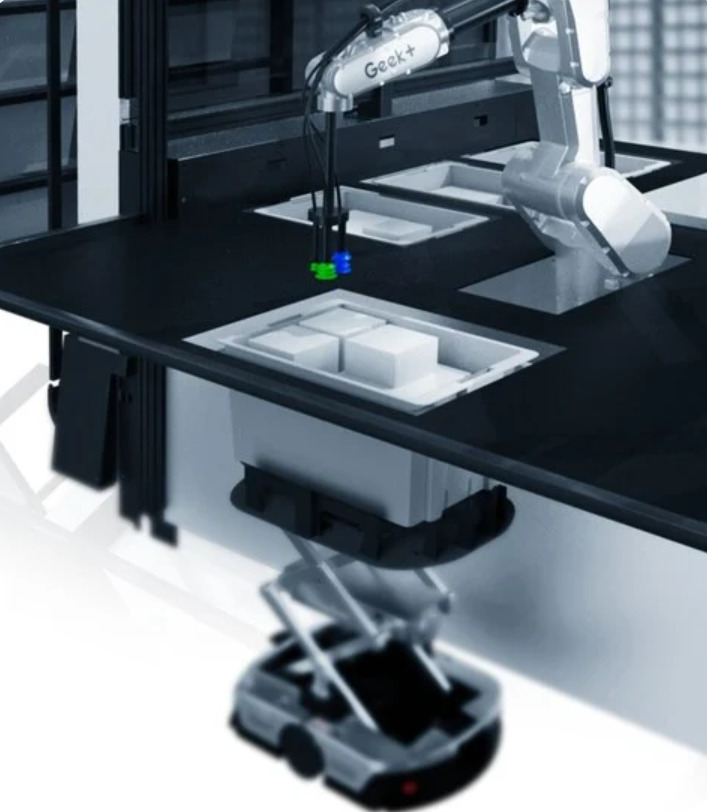 xer-S58qFp2Fe_P258wuuLMnNiw