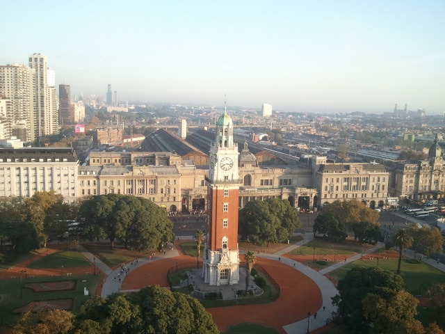 2012-05-08 08.20.31.jpg