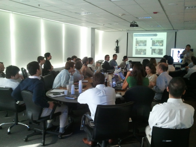 2012-05-08 10.34.46.jpg