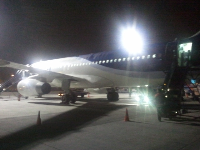 2012-05-08 20.20.15.jpg