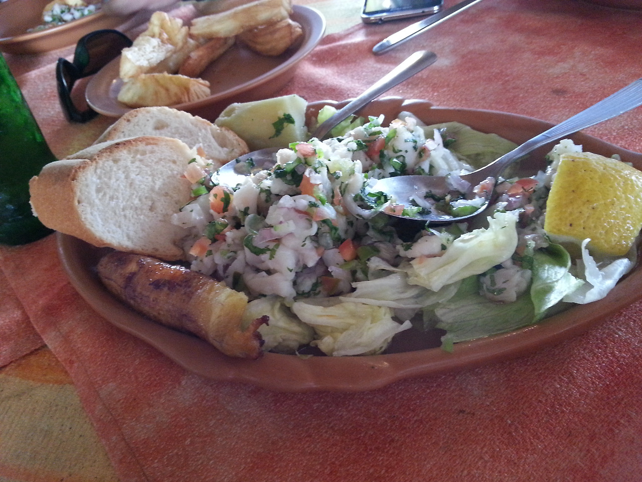 20140807_140859.jpg