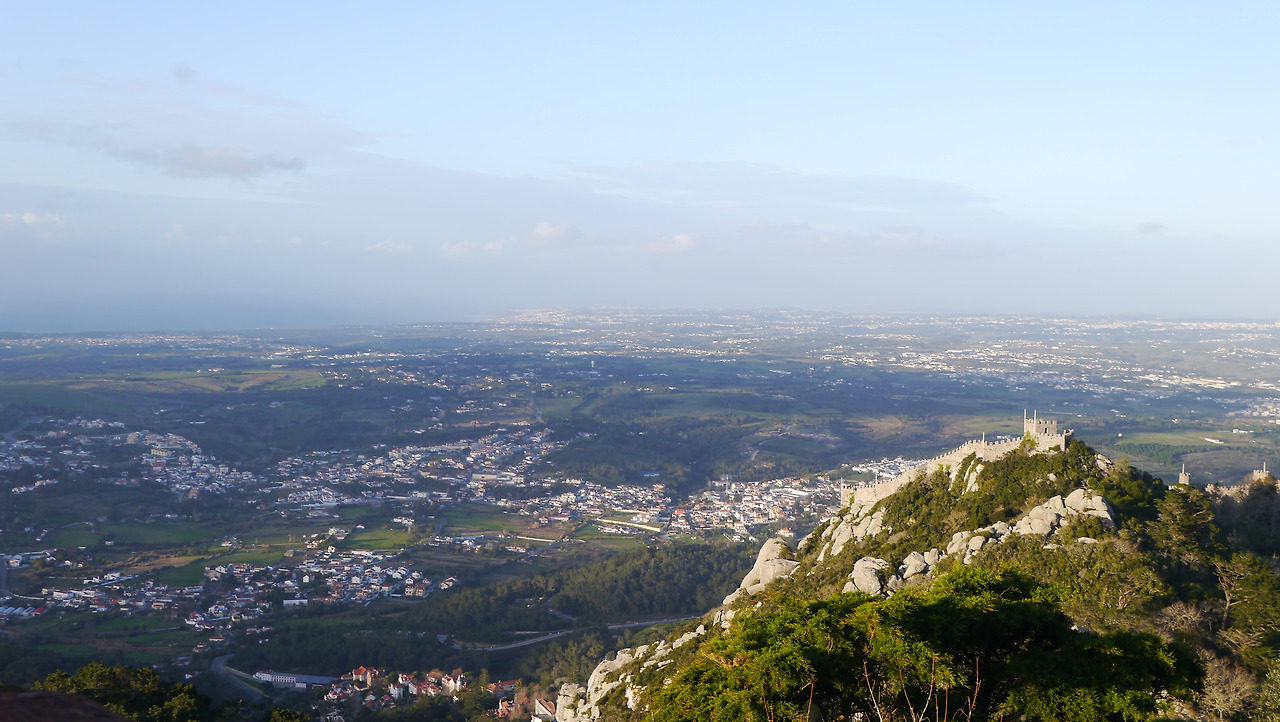 BHEIN